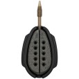 Foremka Preston ICS Banjo XR Mould - XL