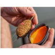 Foremka Preston ICS Banjo XR Mould - XL
