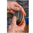 Foremka Preston ICS Banjo XR Mould - XL