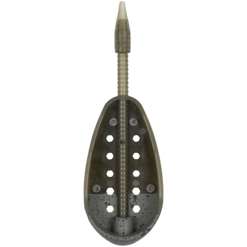 Podajnik Preston ICS Banjo XR - XL 60g