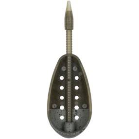 Podajnik Preston ICS Banjo XR - XL 75g
