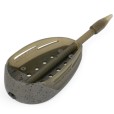 Podajnik Preston ICS Banjo XR - XL 75g