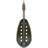 Podajnik Preston ICS Banjo XR - XL 90g