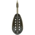 Podajnik Preston ICS Banjo XR - XL 90g