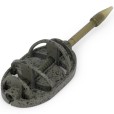 Podajnik Preston ICS Method - XXL 45g