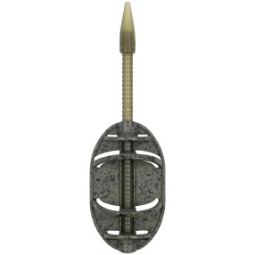 Podajnik Preston ICS Method - XXL 60g