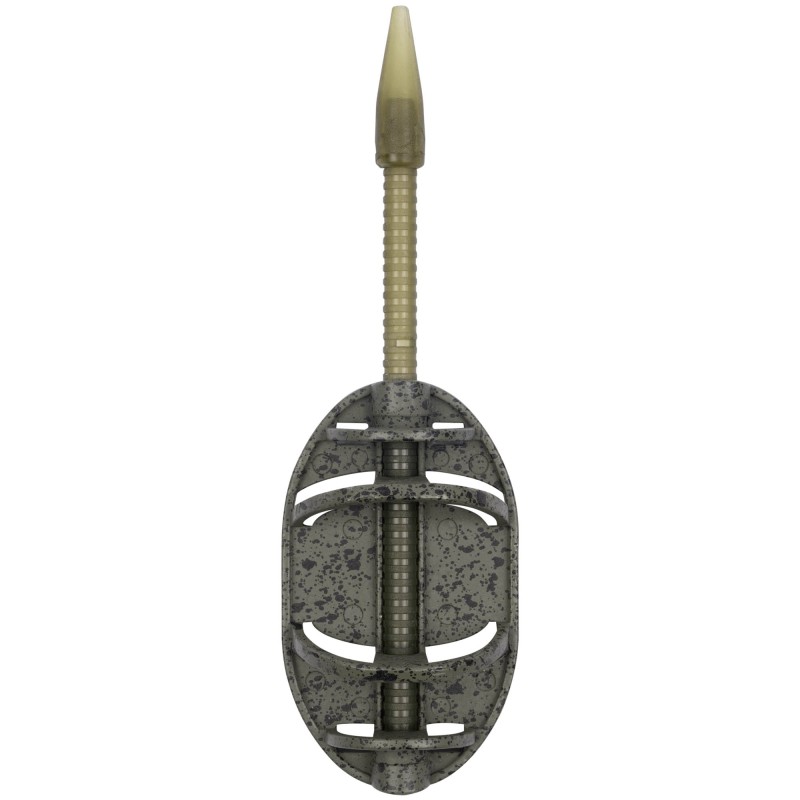 Podajnik Preston ICS Method - XXL 75g