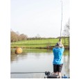 Podajnik Preston ICS Method - XXL 75g