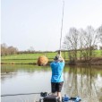 Podajnik Preston ICS Method - XXL 75g