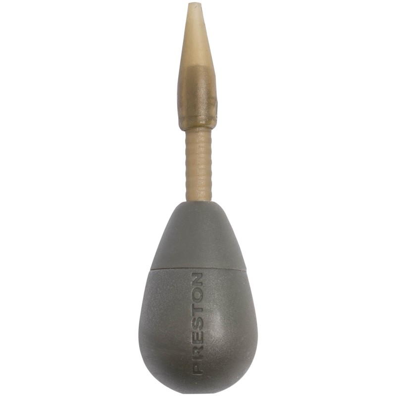 Ciężarek Preston ICS Slow Sinker - 8g