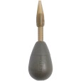 Ciężarek Preston ICS Slow Sinker - 8g