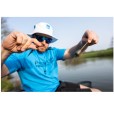 Ciężarek Preston ICS Slow Sinker - 8g