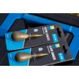 Ciężarek Preston ICS Slow Sinker - 8g