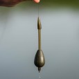 Ciężarek Preston ICS Slow Sinker - 8g
