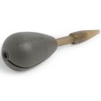 Ciężarek Preston ICS Slow Sinker - 10g