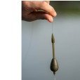 Ciężarek Preston ICS Slow Sinker - 10g