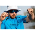 Ciężarek Preston ICS Slow Sinker - 10g