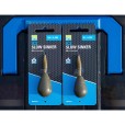 Ciężarek Preston ICS Slow Sinker - 10g