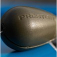 Ciężarek Preston ICS Slow Sinker - 10g