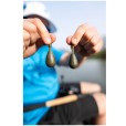 Ciężarek Preston ICS Slow Sinker - 10g
