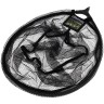 Kosz Do Podbieraka Preston Carbon Free Flow Landing Net 16"
