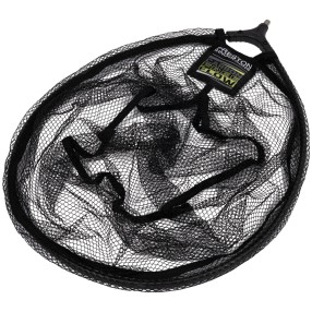 Kosz Do Podbieraka Preston Carbon Free Flow Landing Net 16"