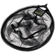 Kosz Do Podbieraka Preston Carbon Free Flow Landing Net 16"