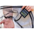 Kosz Do Podbieraka Preston Carbon Free Flow Landing Net 16"