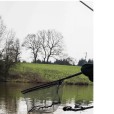 Kosz Do Podbieraka Preston Carbon Free Flow Landing Net 16"