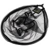 Kosz Do Podbieraka Preston Carbon Free Flow Landing Net 18"