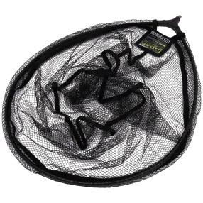Kosz Do Podbieraka Preston Carbon Free Flow Landing Net 18"