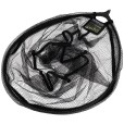 Kosz Do Podbieraka Preston Carbon Free Flow Landing Net 18"