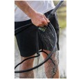 Kosz Do Podbieraka Preston Carbon Free Flow Landing Net 18"