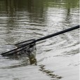 Kosz Do Podbieraka Preston Carbon Free Flow Landing Net 18"