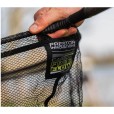 Kosz Do Podbieraka Preston Carbon Free Flow Landing Net 18"