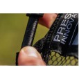 Kosz Do Podbieraka Preston Carbon Free Flow Landing Net 18"