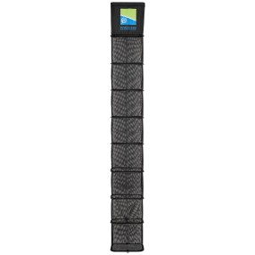 Siatka Preston 3,5m Dura Keepnet - Carp Mesh