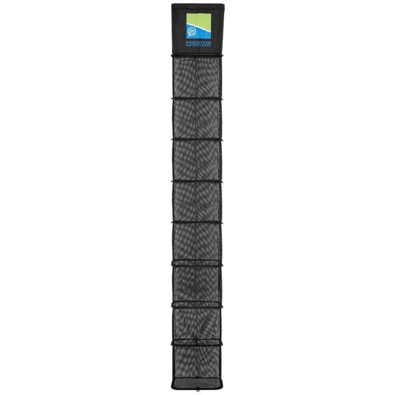 Siatka Preston 3,5m Dura Keepnet - Carp Mesh