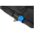 Siatka Preston 3,5m Dura Keepnet - Carp Mesh