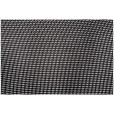 Siatka Preston 3,5m Dura Keepnet - Carp Mesh