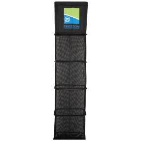 Siatka Preston 3,5m Dura Keepnet - Quick Dry Mesh