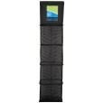 Siatka Preston 3,5m Dura Keepnet - Quick Dry Mesh