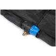 Siatka Preston 3,5m Dura Keepnet - Quick Dry Mesh