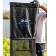 Siatka Preston 3,5m Dura Keepnet - Quick Dry Mesh