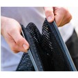 Siatka Preston 3,5m Dura Keepnet - Quick Dry Mesh