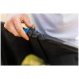 Siatka Preston 3,5m Dura Keepnet - Quick Dry Mesh