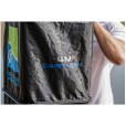 Siatka Preston 4m Dura Keepnet - Carp Mesh