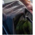 Siatka Preston 4m Dura Keepnet - Carp Mesh