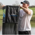Siatka Preston 4m Dura Keepnet - Carp Mesh
