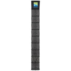 Siatka Preston 4m Dura Keepnet - Quick Dry Mesh